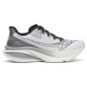 Saucony Endorphin Azura